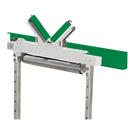 Supporto universale per materiali