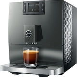 Kaffeevollautomat C3 (EA)