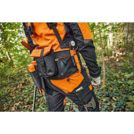 Cinghia Stihl Advance X-Flex