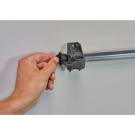 Gardena Tool Holder Plus