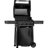 Barbecue a gas Napoleon Freestyle™ 365