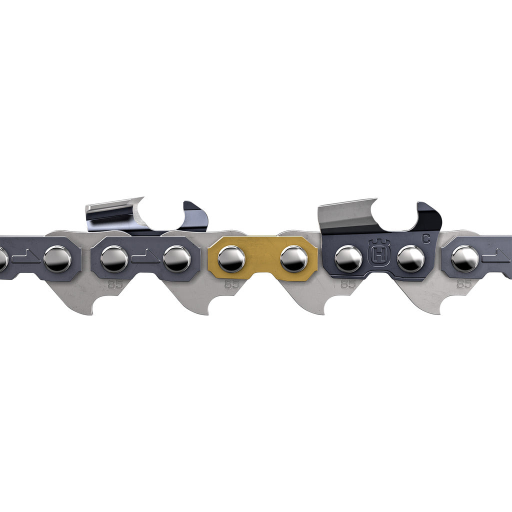 Husqvarna Sägekette X-CUT™ C85 3/8" VM