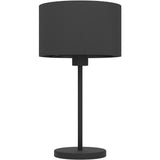 Eglo Tischlampe MASERLO 1