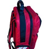 Zaino ultraRESCUE Lite / con tasche modulari senza contenuto