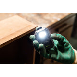 ISOtunes® Sidekick Mini Lautsprecher