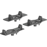 Adapter BASE