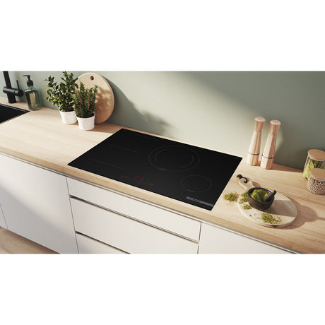 Induktionsfeld Serie 6 PVS81AHC1E