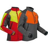 Jacke VENTILATION