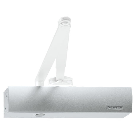 Door closer TS 4000