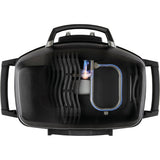 Napoleon Gasgriller TravelQ™ PRO 285