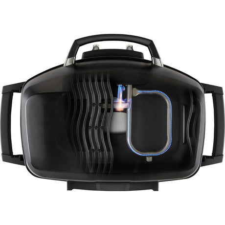 Napoleon Gasgriller TravelQ™ PRO 285