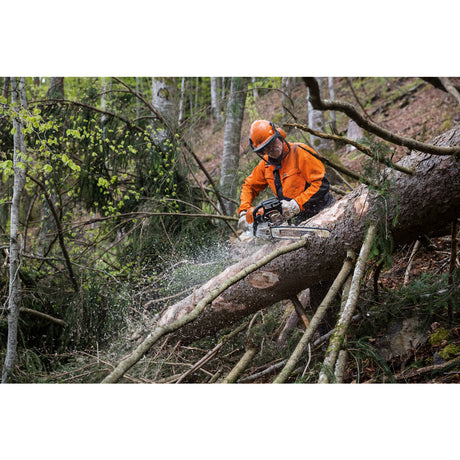 Motosega a benzina Stihl MS 462 CM