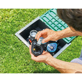 Unità di controllo 9 V Bluetooth®