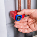 Knipex TubiX® S pipe cutter