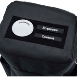 Knipex tool bag for working at heights, small / empty