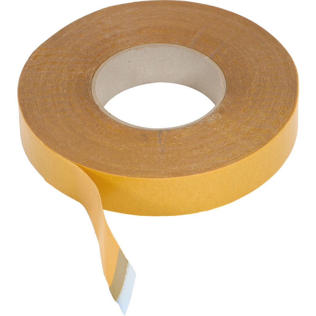 Ampacoll DoubleSeal Acrylklebeband