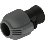 Gardena Verbinder 25 mm x 3/4"-Innengewinde