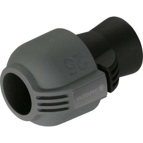Connettore Gardena 25 mm x 3/4" filettatura interna