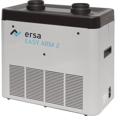 Dispositivo di filtraggio Ersa EASY ARM