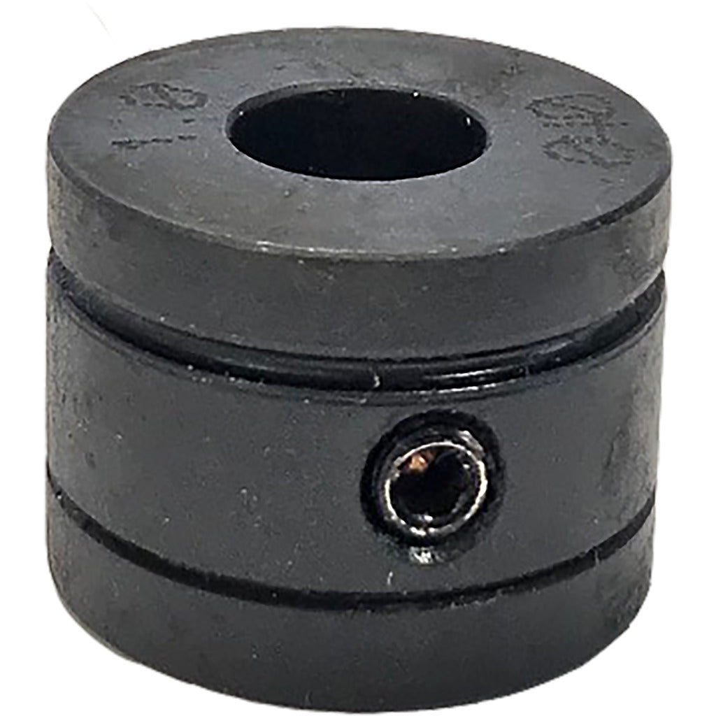 ESAB Vorschubrolle