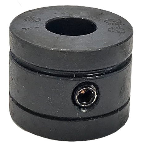 ESAB Vorschubrolle