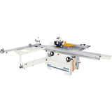 Säge-Fräse-Kombination minimax st 3c F 23