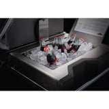 Napoleon Gasgriller Prestige PRO™ 825