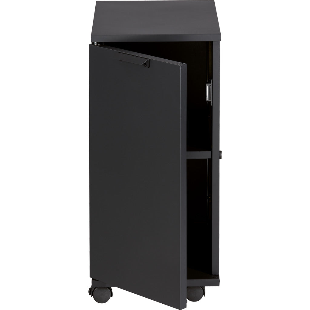 Modularer Trolley