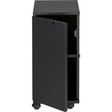 Modularer Trolley