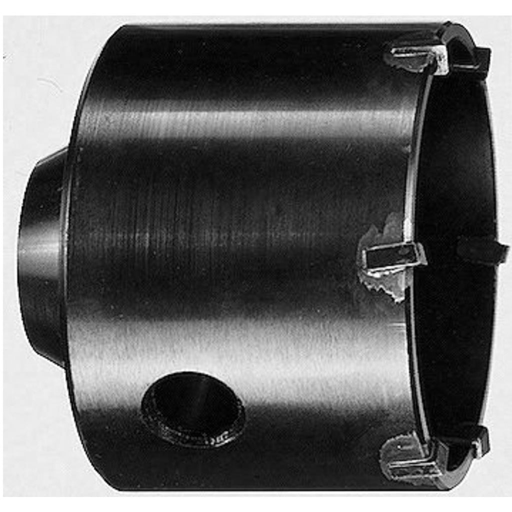 SDSplus core drill bit