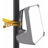 Faretto da cantiere a LED Magnum Future LED XS