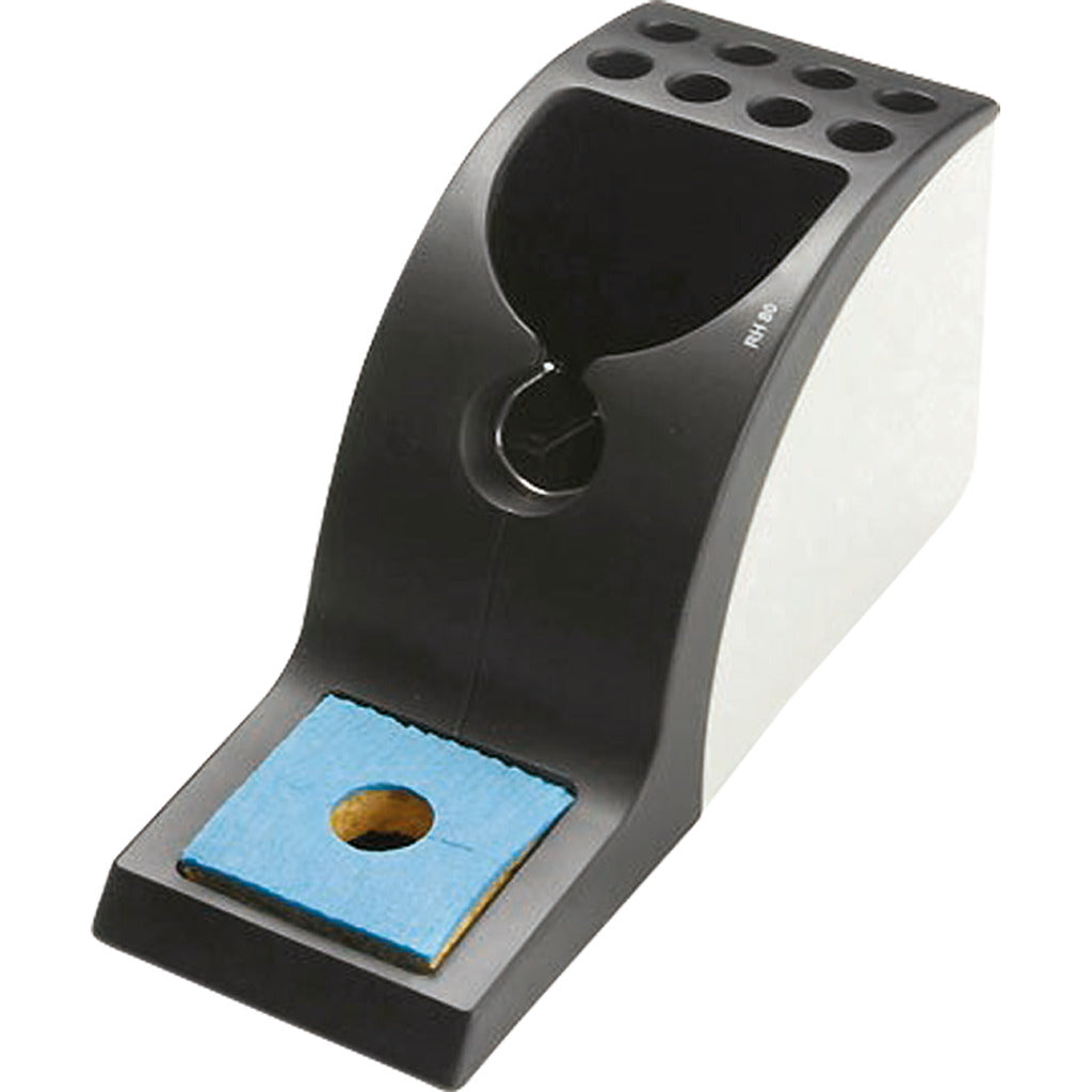 Supporto di stoccaggio per saldatore RT80