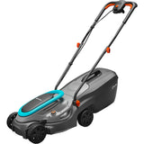 Gardena Elektrorasenmäher PowerMax 32/1200 G2