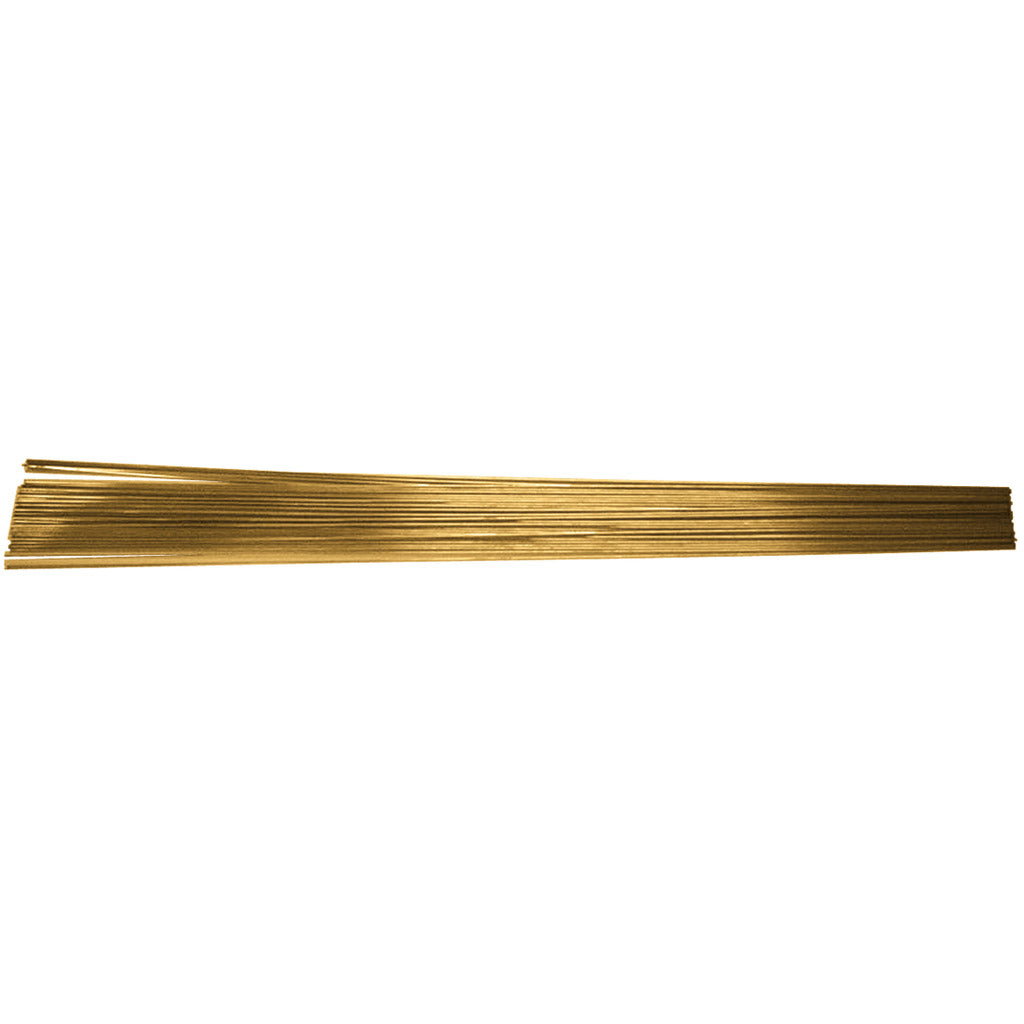 ESAB Gasschweißstab OK Gasrod 98.70