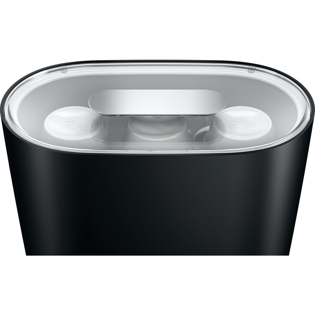 Cup warmer S