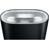 Cup warmer S