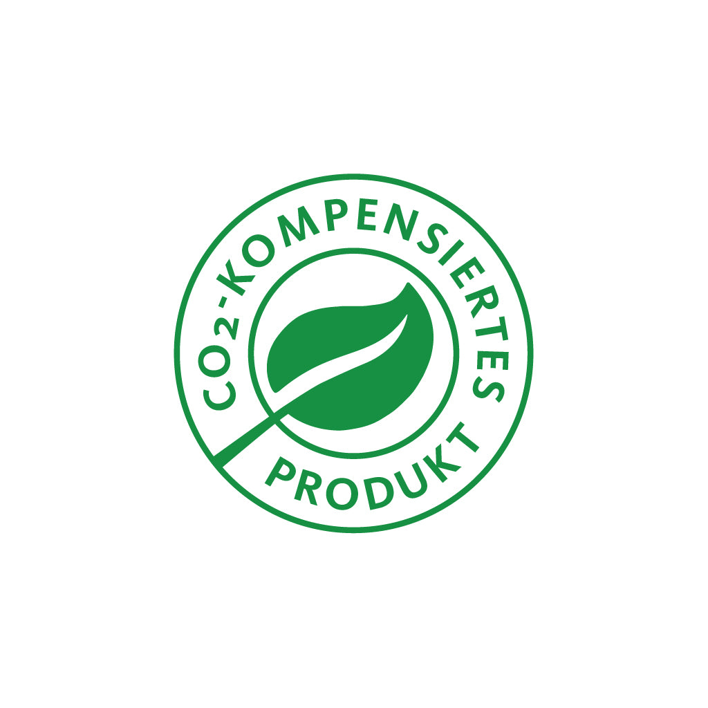 Sacchi per la spazzatura PREMIUM PLUS ® / il tuttofare