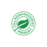 Sacchi per la spazzatura PREMIUM PLUS ® / il tuttofare