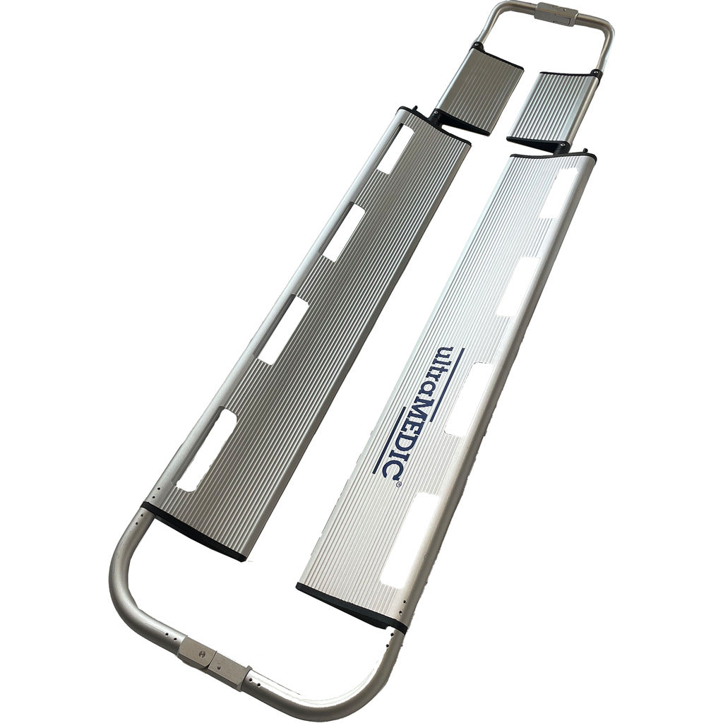 ultraSCOOP Stretcher