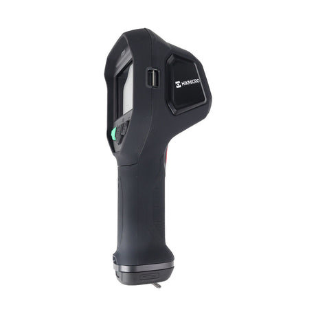 HIKMICRO Wärmebildkamera FT31