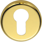 Rosette CD 63