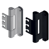 Objektband STX 16057-15 FD
