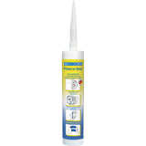 Plast-o-Seal