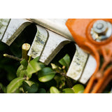 Tagliasiepi a benzina Stihl HS 45