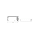 Zigbee controller