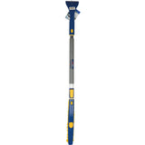 Eiskratzer "Snowmaster S 1400"
