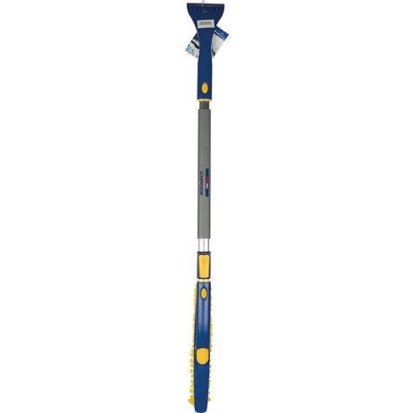 Ice scraper "Snowmaster S 1400"