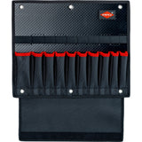Pannello portautensili Knipex per Knipex L-BOXX® / vuoto
