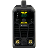 ESAB welding machine Rogue ES 201iP PRO CE / portable