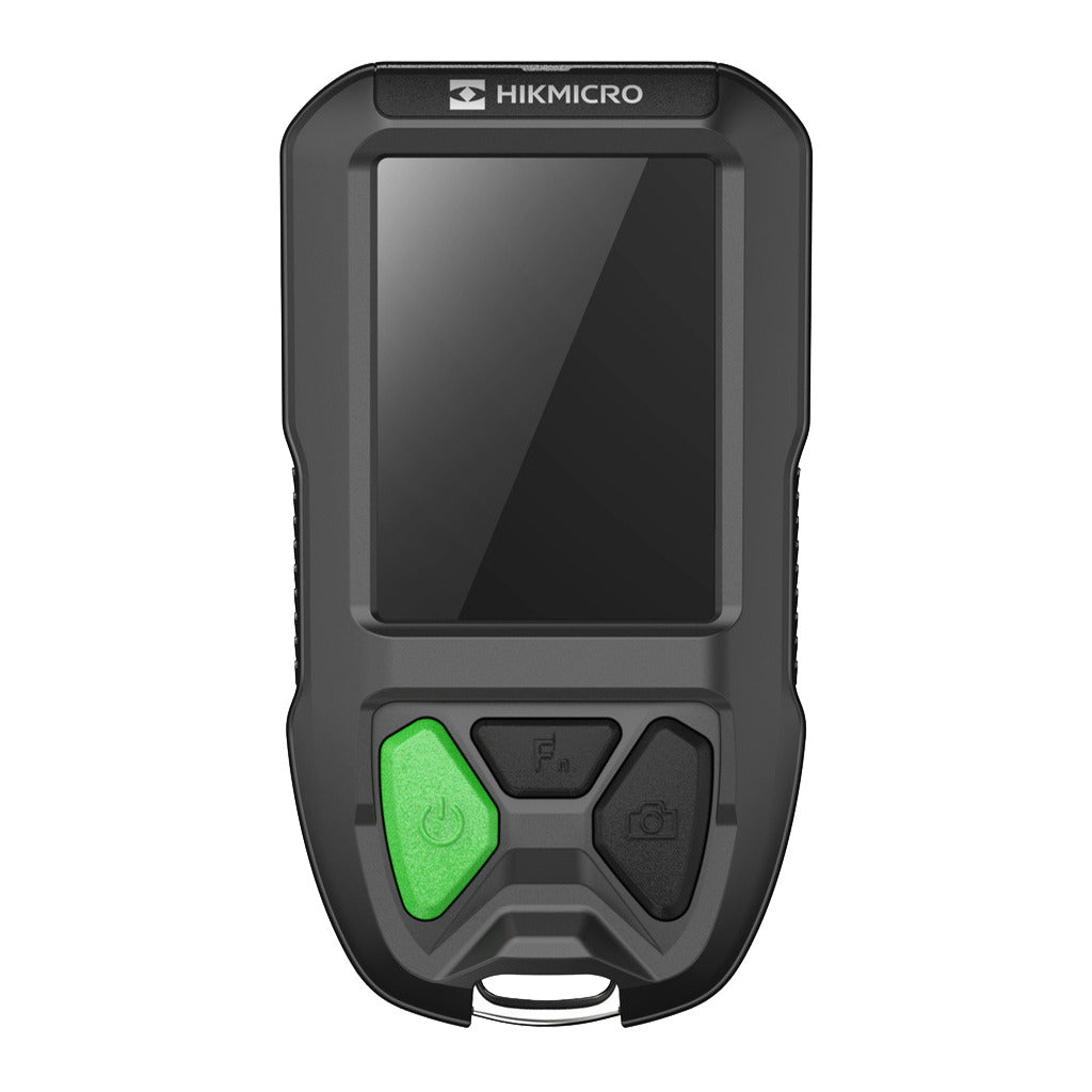 HIKMICRO Wärmebildkamera FP21, ATEX